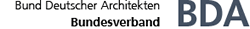 Bund Deutscher Architekten
