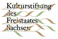 Kulturtiftung des Freistaates Sachsen