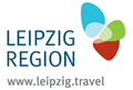 Leipzig Region
