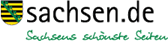 sachsen.de