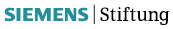 Siemens Stiftung