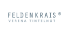 Feldenkrais Verena Tintelnot