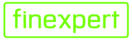 finexpert