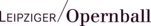 Leipziger Opernball