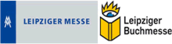 Buchmesse Leipzig