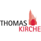 Thomaskirche