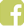 Facebook-Logo
