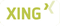 XING-Logo